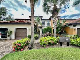 1334 Corso Palermo Ct #2301 - Photo 1 of 1