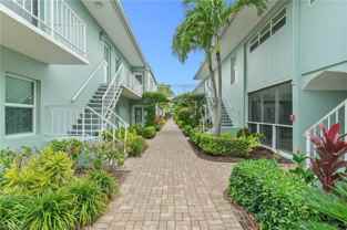 603 12th Ave S - Photo 1 of 1