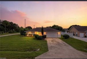 96 Wickliffe Dr - Photo 1 of 1