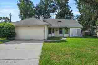 574 Constitution Dr - Photo 1 of 1