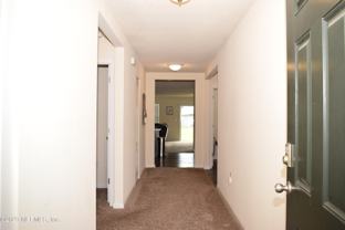 3620 Sunfish Dr - Photo 1 of 1