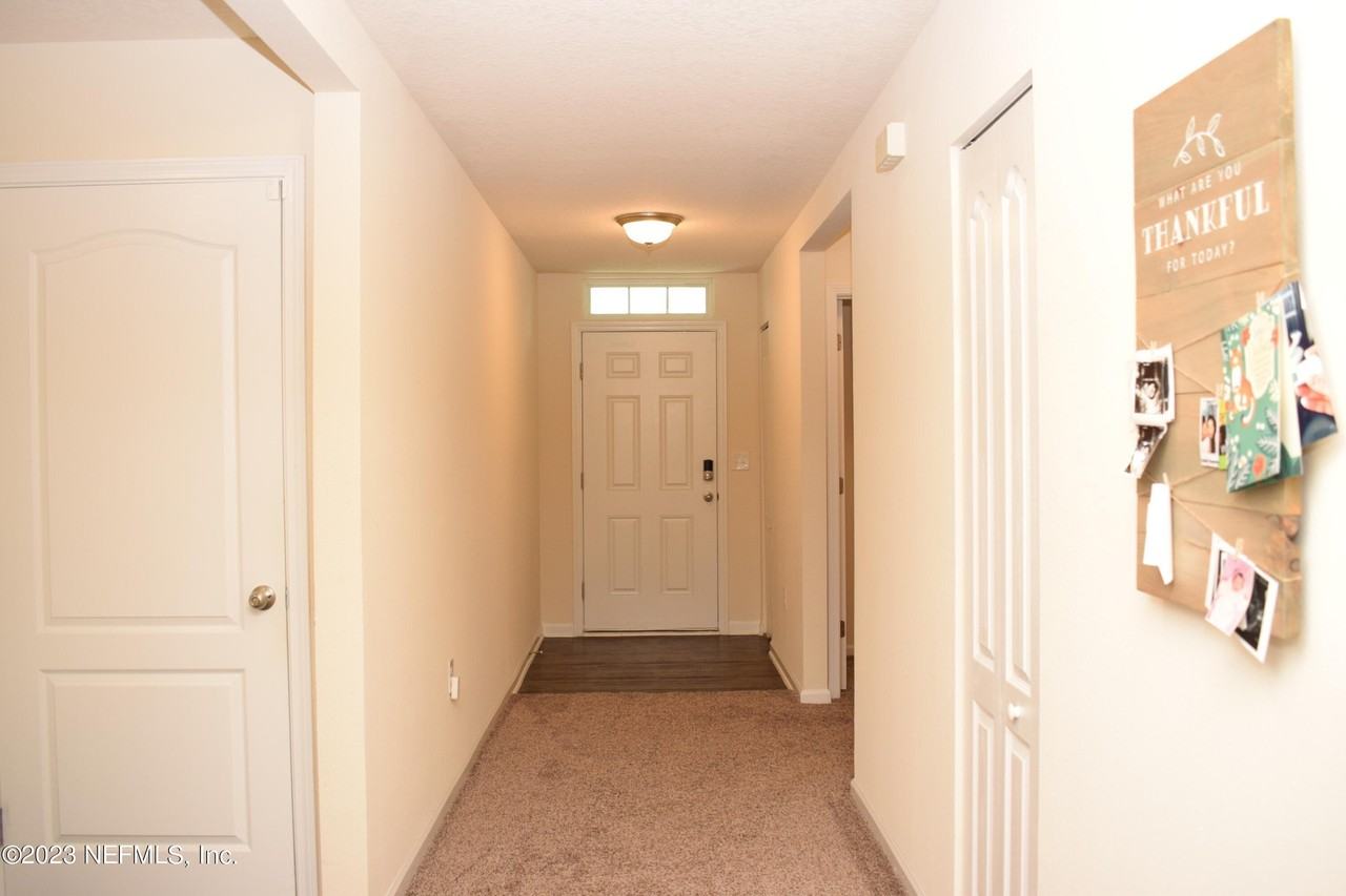 3620 Sunfish Dr - Photo 3 of 36