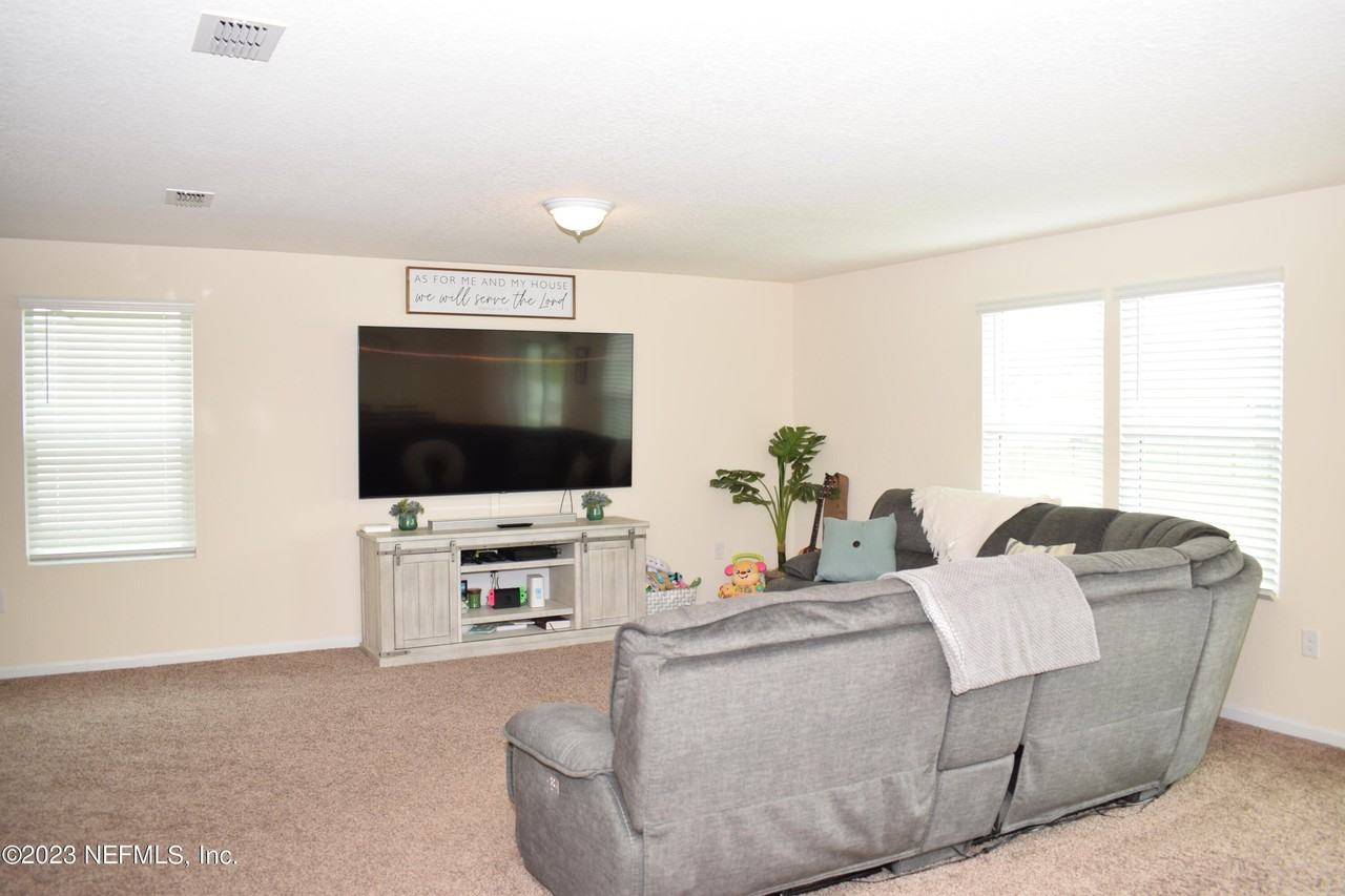 3620 Sunfish Dr - Photo 7 of 36