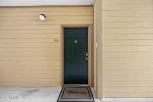 7800 Point Meadows Dr Apt 1316 #1316 - Photo 1 of 1