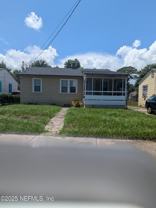 7348 Wakefield Ave - Photo 1 of 1