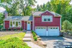 10 Gwynne Ct - Photo 1 of 1