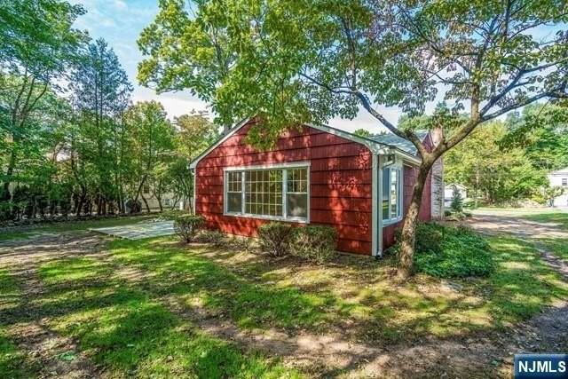 10 Gwynne Court - Photo 3 of 22