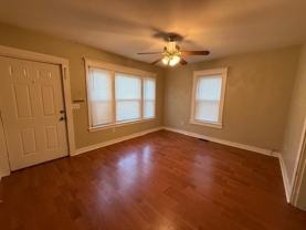 59 Ash St #A - Photo 1 of 1