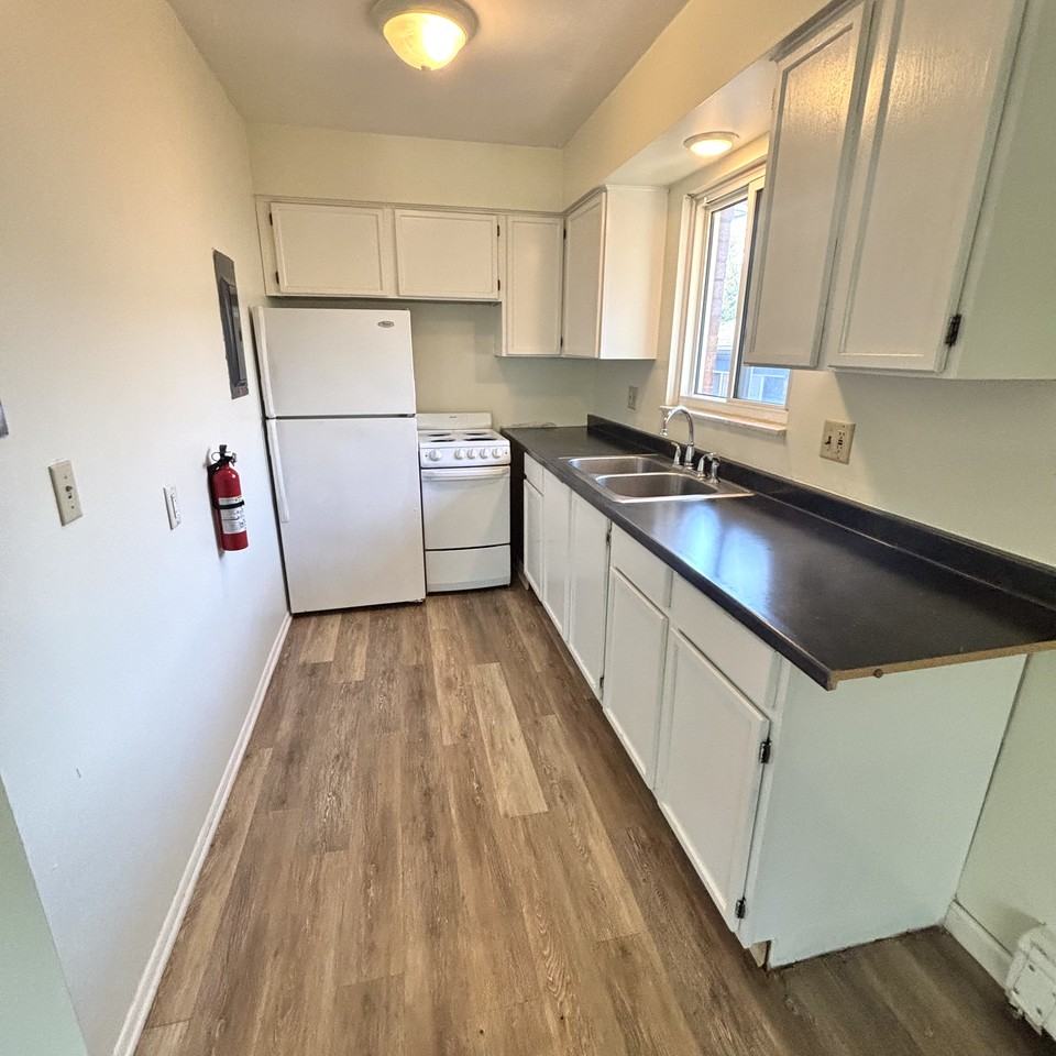 927 West Shiawassee Street #12 - Photo 3 of 9