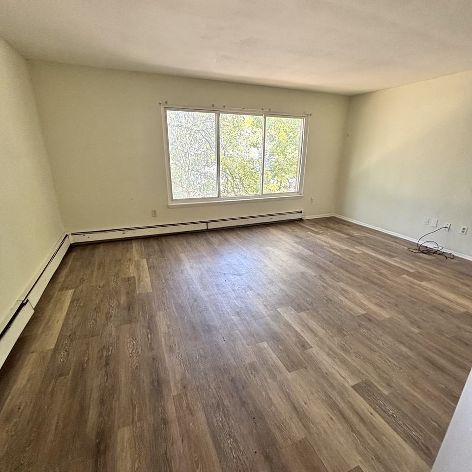 927 West Shiawassee Street #12 - Photo 5 of 9