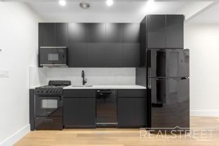 81A Malcom X Blvd #4R - Photo 1 of 1