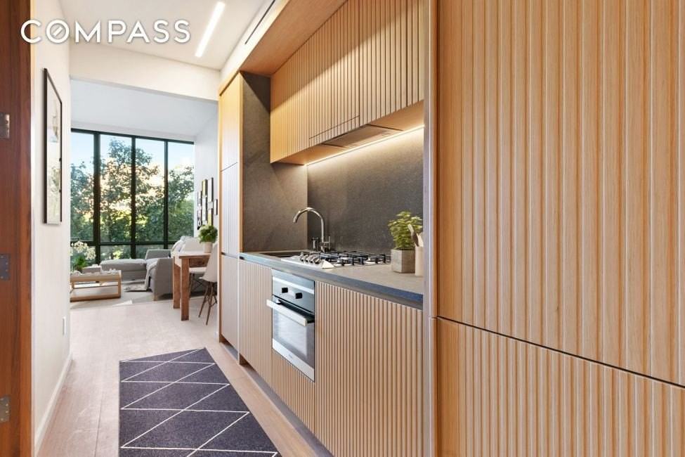 565 Broome Street #N5B - Photo 2 of 11