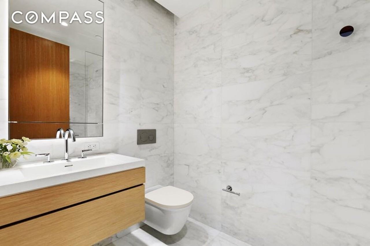 565 Broome Street #N5B - Photo 4 of 11