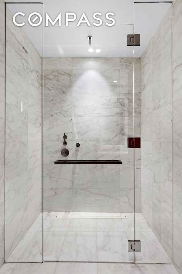 565 Broome Street #N5B - Photo 5 of 11