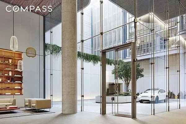 565 Broome Street #N5B - Photo 7 of 11