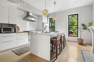 281 Halsey St #1 - Photo 1 of 1