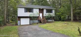 363 Coach Rd - Photo 1 of 1