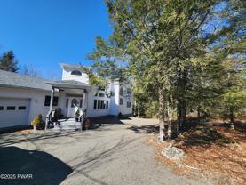 142 Eisenhower Dr - Photo 1 of 1