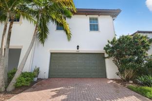 2669 Sw 118th Rd #2669 - Photo 1 of 1