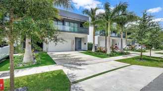 1620 Ne 5th Ct #B - Photo 1 of 1