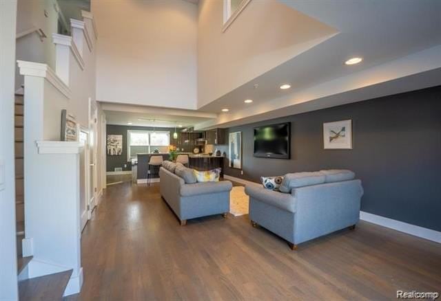 622 W 11 Mile Rd - Photo 6 of 19