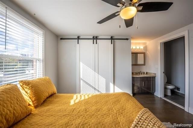 622 W 11 Mile Rd - Photo 7 of 19