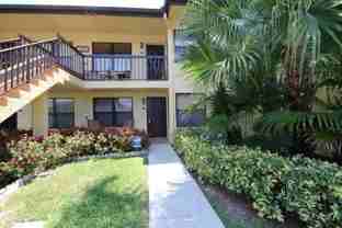 4706 Lucerne Lakes Blvd E #104 - Photo 1 of 1