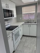 7931 Sw 10th Ct #B - Photo 1 of 1
