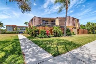 44 Springdale Cir - Photo 1 of 1