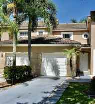 6972 Thicket Trce - Photo 1 of 1