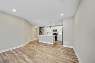 10530 Weston Way N - Photo 1 of 1