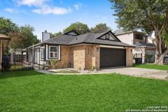 3042 Wood Cir - Photo 1 of 1