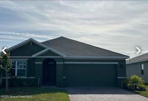 1173 Dunes Ave - Photo 1 of 1