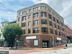 100 W Lexington St #404 - Photo 1 of 1