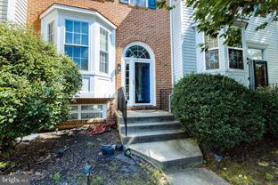 47 Horseman Ct - Photo 1 of 1