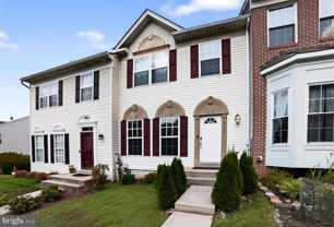 6134 Pine Crest Ln - Photo 1 of 1