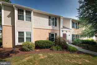 104 Meadow Ct #104 - Photo 1 of 1