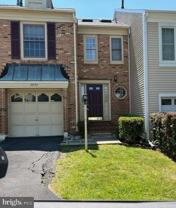 3855 Waythorn Pl - Photo 1 of 1