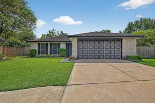10327 Hollow Canyon Ct - Photo 1 of 1