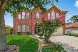 4218 White River Dr - Photo 1 of 1
