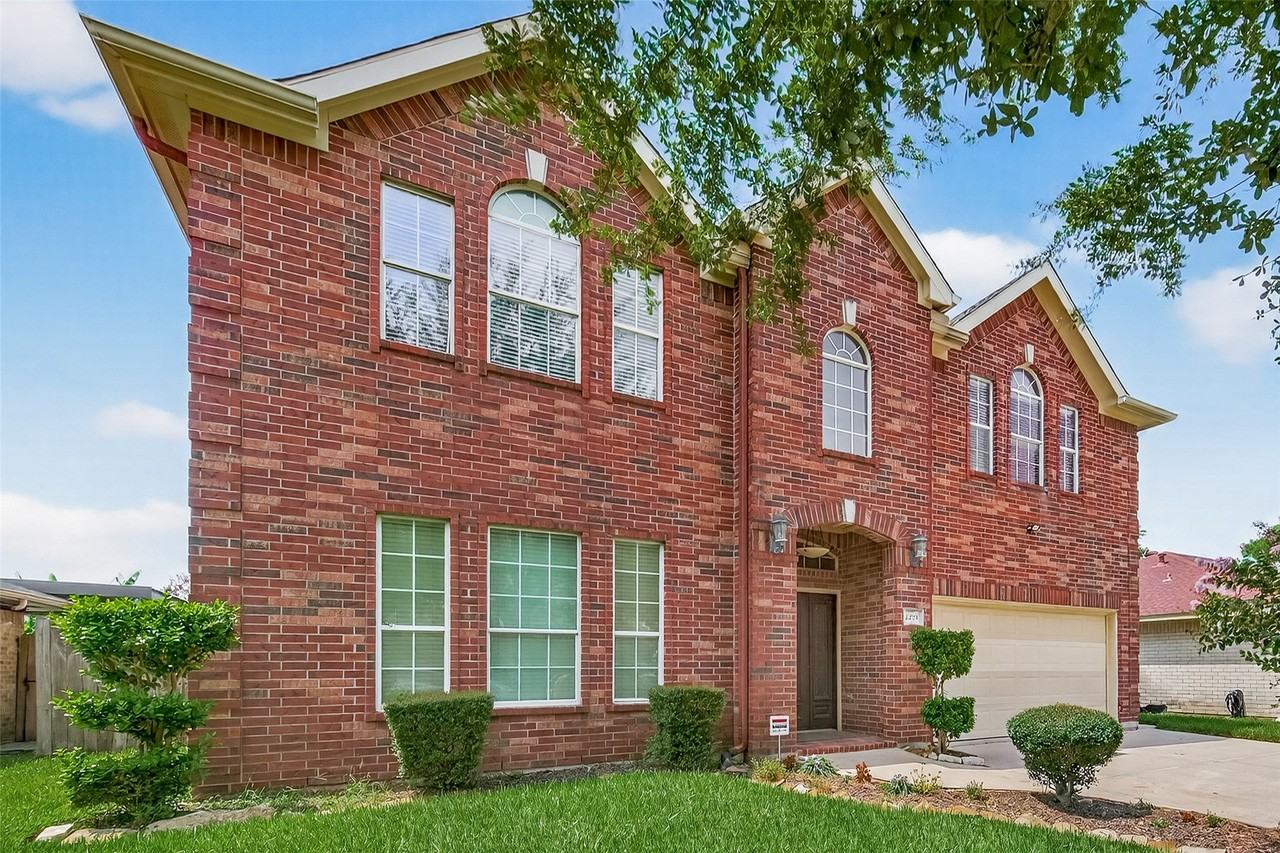 4218 White River Dr - Photo 3 of 48