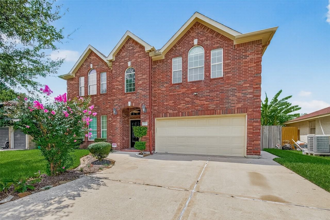 4218 White River Dr - Photo 4 of 48