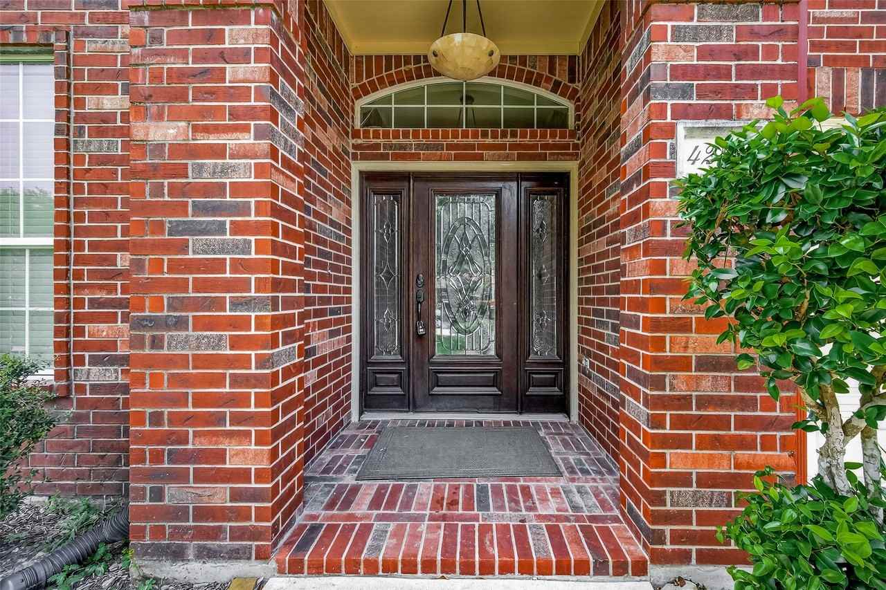 4218 White River Dr - Photo 6 of 48