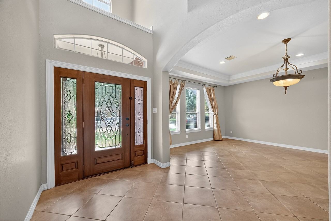 4218 White River Dr - Photo 7 of 48