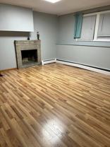 81 Hackensack Rd - Photo 1 of 1