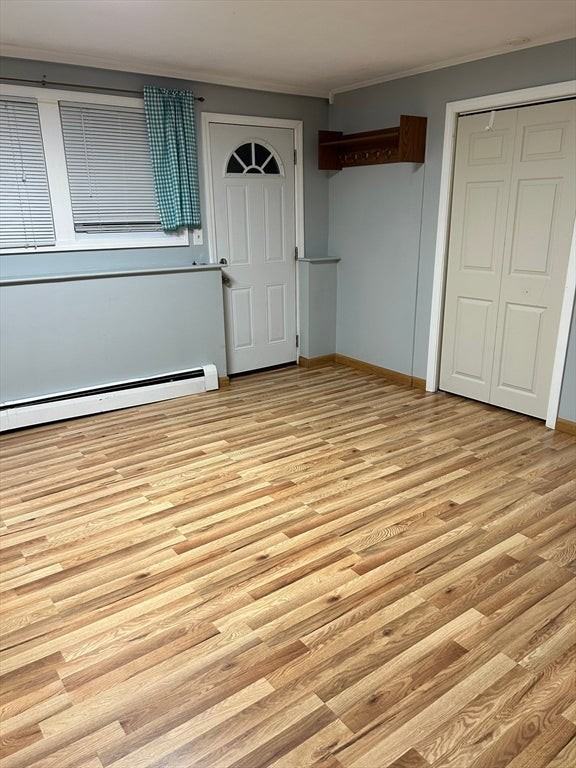 81 Hackensack Rd - Photo 2 of 12