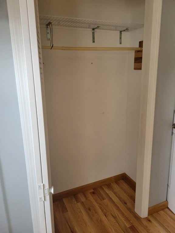 81 Hackensack Rd - Photo 3 of 12