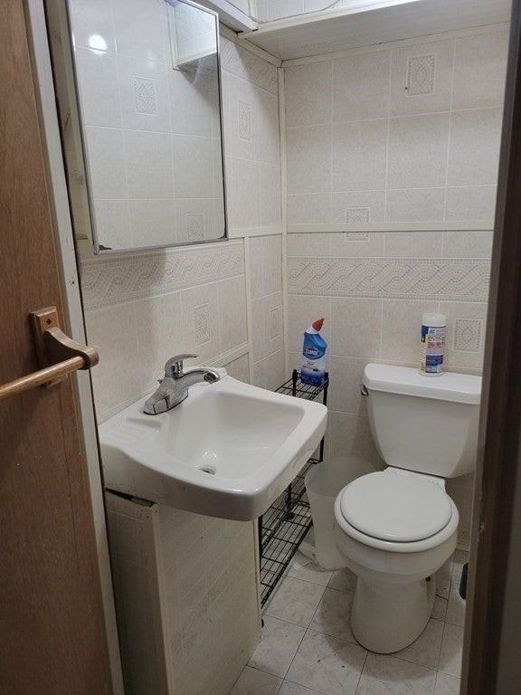 81 Hackensack Rd - Photo 4 of 12