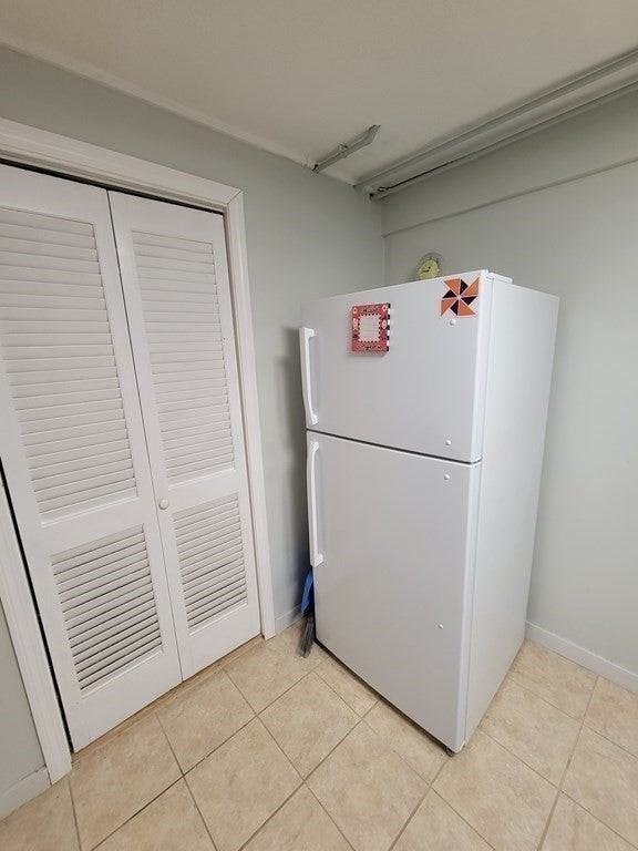 81 Hackensack Rd - Photo 5 of 12