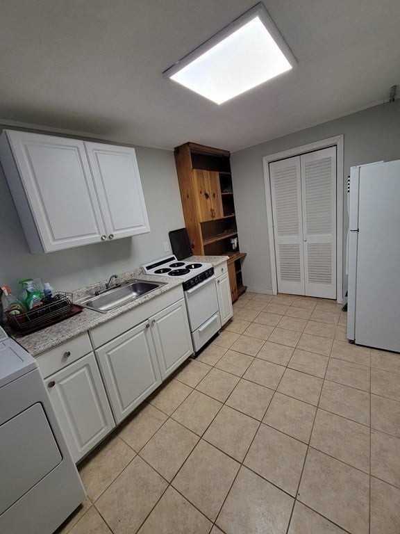 81 Hackensack Rd - Photo 6 of 12